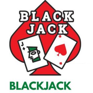blackjack w kasynie przewodnik